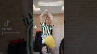 GIVE ME HOPE JOANNA DANCE CHALLENGE/TIKTOKCRAZE/TIKTOKCHALLENGE