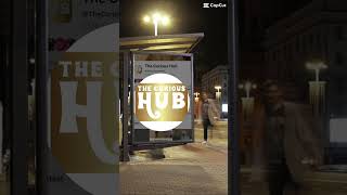 Don’t miss out! Hit like & subscribe now 😂 #funny  #mustwatch  #subscribe