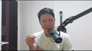 無料にしたら登録が減った