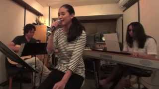 手嶌葵 - 『Ren'dez-vous』発売記念！スタジオライブ in TOKYO