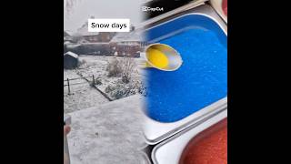 How modern parents teach their kids #fyp #foryou #relate #modernparents #dad