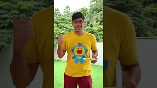 Kids Learn Value Of Veggie’s 🌽