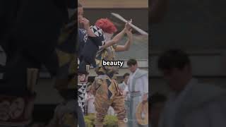 Summary of the book : The Tale of Genji by Murasaki Shikibu