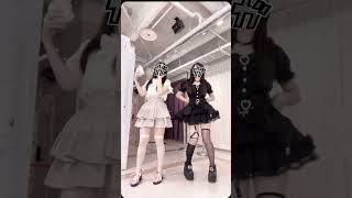 Old man syntax😻#minefield #mass-produced #shorts