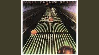 Who's Right, Who's Wrong