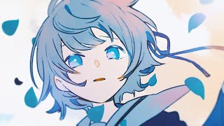 TUYU - Compared Child (Remix) MV