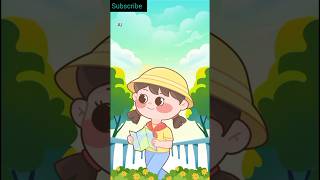 #shorts stories for kids,stories for kids,english stories,kids stories,cartoons,english animated.