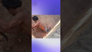 Build #shorts #WorkingASMR #SatisfyingWork #RelaxingWork #ConstructionASMR #WorkSounds