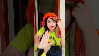 #comedy #husbandwifecomdey #funny #minivlog #husbandwifenokjhok #fun #love