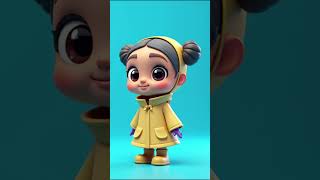 #childrensmusic #childrenssongs #funforkids #happykids #kidsfun #kidssongs #kidscontent