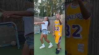 兄さん、私はアクティブだよ‼️🤙🏽 #ytshorts #grimwadegang #bro #im #active