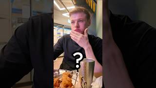 What’s a Brit’s Top Pick in Harry Potter? #kwithu #유용한영어표현 #koreatravel