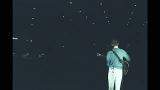 Alec Benjamin - Paper Crown (Remix)