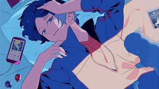 【中文+羅馬字幕】ツユ - 雨を浴びる