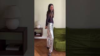 Ready to Party with EDITED ✨ #editedmuse #festiveseason #festiveedit