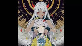 ツユ - 強欲 NO MV