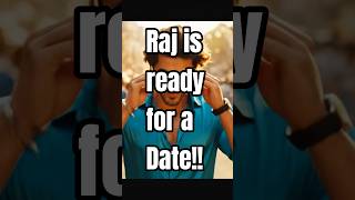 better luck next time#tragedy #trending #ytshorts #tutorial #teaching #mychannel #newyoutuber