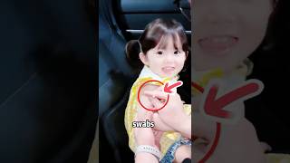 お母さんの計画は失敗しました。#娘 #子育て勝利 #家族の時間