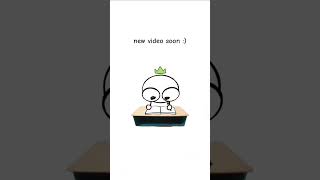 the average scriptwriting session