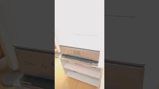 【作例】Canon XK100のプリント写真が期待を超えた #開封 #shorts