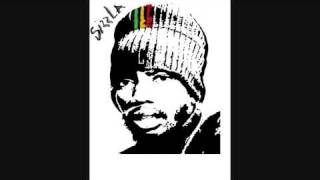 It's all yours - Sizzla
