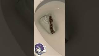 Hashira introduction 😏 #demonslayer #hashira