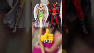 La Lágrima Que Impactó 😮 #Catsoftiktok #CatLovers #cat #cute #FunnyCats #catcartoon #fyp