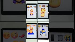 Cutie and Her Little Stories👻🔥💕 #プロセカ#プロジェクトセカイ#animated#shortstsi