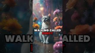 🐱🐱Fascinating #Facts About #Cats You Didn't Know First Part