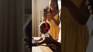 code compiled! #trending #babyfever #ytshorts #cutebaby #cute