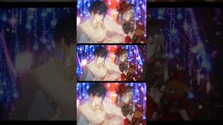 クリスマスソング#shorts  #neoporte #vtuber