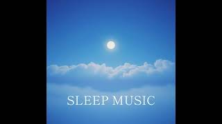 Sleep Music 眠れない夜に…#music #sleep #sleepmusic #sleepaid #sleepsounds #sleepbetter #睡眠 #睡眠導入