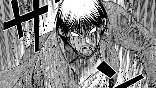 彼岸島48日後… - 第350~400話