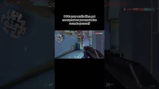 #Geku #valorantclips #funnyvalorant