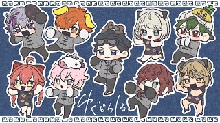 【VCRGTA2】今日も全力で楽しむ！！！！！【ネオポルテ/絲依とい】