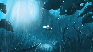 Forest of Raindrops | Orchestra ver.