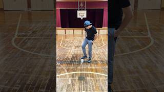 牛乳パック爆弾で大音量を出すのは誰だ！？ #shorts