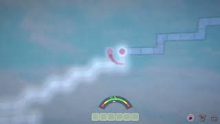 [ADOFAI CLEAR #11] FLiCo - Holiday Afternoon [Map by Nickname]