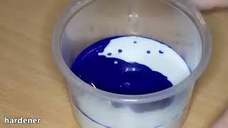 The ghostly sepulchre..... #ghostlyrics #handmadeart #craftingcommunity #diycrafts #Ghostlyart