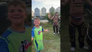 Prank on my husband compilation pt4 #funny #comedyforever #funnyprank #comedyforever #husbandwife 