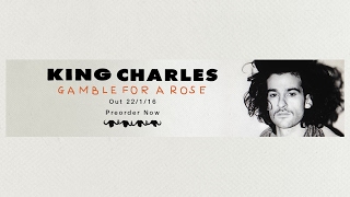 KingCharlesVEVO Live Stream