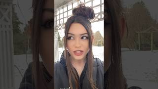 Don’t tell dad I posted this 🤫 #jonathanjoly #shorts