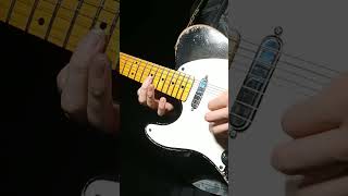 又三郎 / ヨルシカ #ギター  #弾いてみた