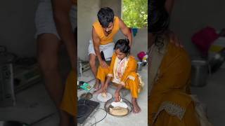 ducking save seriously injured cat #duckrescue #cuteanimals #animalrescue 56