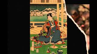 #thetaleofgenji #genji 