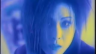 Laputa／硝子の肖像