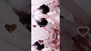 【量産型】ダイエットしたらだいぶ垢抜けられた気がする( ᵕ_ᵕ̩̩ ) #量産型 #shorts