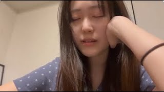 Please help (2x speed recommended)