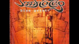 Last Drop of the Source - IMHOTEP