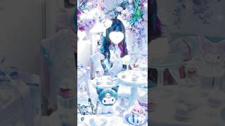 推し方変わるけどこれからもよろしくね.ᐟ.ᐟ.ᐟ #オタク #量産型ヲタク #量産型